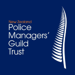 Police Manager's Guild Trust