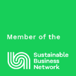 Sustainable Business Network