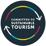 sustainable tourism